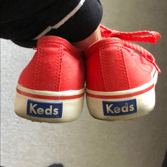 Perfect condition - Picture 5 of 7